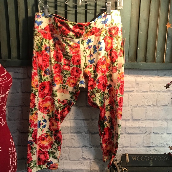 lularoe jade size